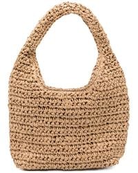 Rails - Sac Cabas Palma - Lyst