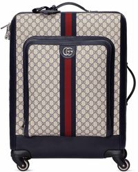 Equipaje y maletas Gucci de mujer