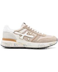Premiata - Mick 7213 スニーカー - Lyst
