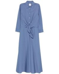 alice mccall tokyo sky midi dress Modern glamour shop the Tokyo Sky story in boutiques & online # aliceMcCALL