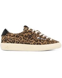 Autry - Sneakers - Lyst