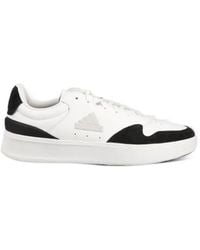 adidas - Kantana Sneakers - Lyst