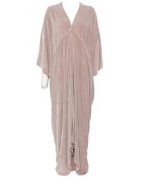 Rick Owens - Tommy Kite Gown - Lyst