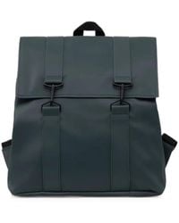 Rains - Msn Backpack - Lyst