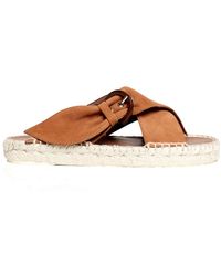 tabitha simmons espadrilles