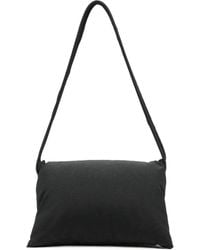 Christian Wijnants - Billy Padded Shoulder Bag - Lyst