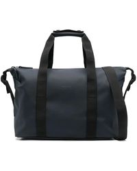 Rains - Small Hilo Weekend Holdall - Lyst