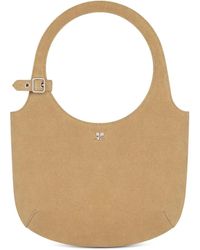 Courreges - Holy Tote Bag - Lyst