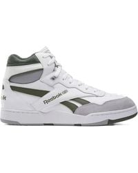 Reebok - Bb4000 Ii Sneakers - Lyst