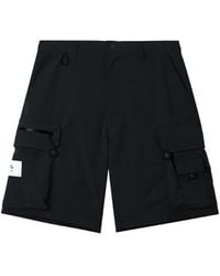 Izzue - Cargo Shorts - Lyst