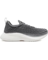 Athletic Propulsion Labs - TechLoom Zipline Sneakers - Lyst