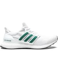 adidas - Ultraboost 4.0 Dna Sneakers - Lyst