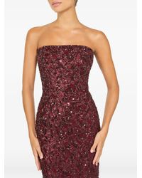 Jenny Packham - Sirocco Gown - Lyst