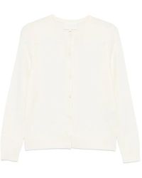 Bompard - Cashmere Sweater - Lyst