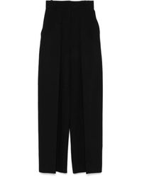 KHAITE - Maris Pant - Lyst