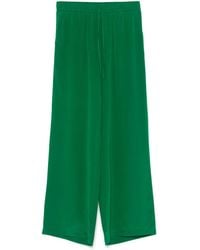 P.A.R.O.S.H. - Pantaloni - Lyst