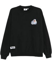 Chocoolate - Chocoo-Pup Sweatshirt - Lyst