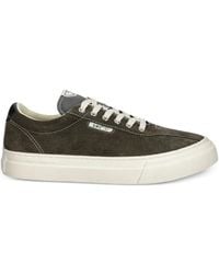 Stepney Workers Club - Lace-Up Sneakers - Lyst