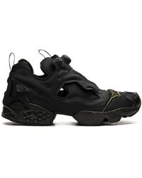 Reebok - Sneakers - Lyst
