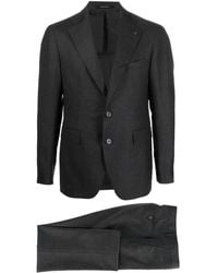 Tagliatore - Dresses - Lyst