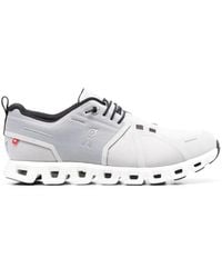 On Shoes - Cloud5 Sneakers - Lyst