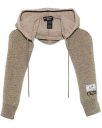 B.B. Wallace - Blake Hoodie - Lyst