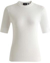 Fusalp - Jadou T-Shirt - Lyst