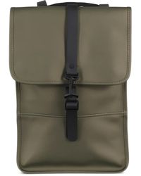 Rains - Mini Rucksack - Lyst