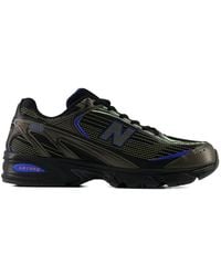 New Balance - 509 Lace-Up Sneakers - Lyst