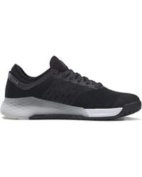 Reebok - Baskets Nano 9 - Lyst
