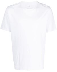 Fedeli - Extreme Cotton T-shirt - Lyst