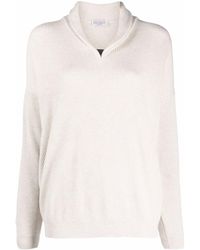 Shawl Sweater for Women - Up to 69% off 