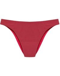 Bondeye - Crista Brief Bikinihöschen - Lyst