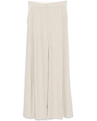 Camilla & Marc - Pantalones Coen - Lyst