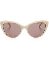 Polo Ralph Lauren - Rl8215Bu Sunglasses - Lyst