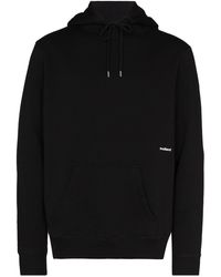 Soulland Hoodies for Men | Online Sale up to 79% off | Lyst