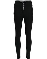 The Upside - Peached Hose - Lyst