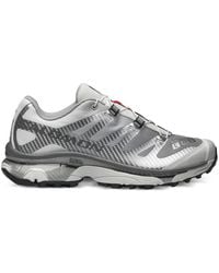 Salomon - Xt-4 - Lyst