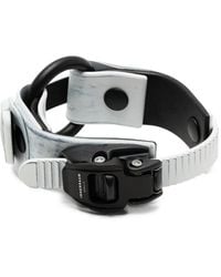 Innerraum - Object B01 1 Armband - Lyst