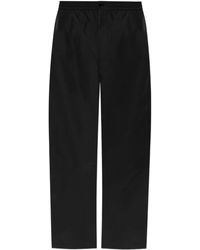Theory - Plooibroek - Lyst