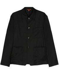 Barena - Visal Shirt Jacket - Lyst