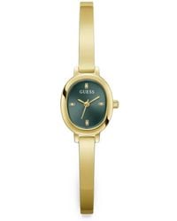 Guess - Penelope 21Mm Watch - Lyst
