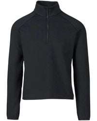 Aztech Mountain - Half-Zip Jumper - Lyst