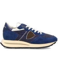 Philippe Model - Sneakers - Lyst