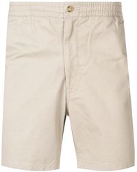 Polo Ralph Lauren - Classic Fit Prepster Shorts - Lyst