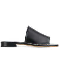 tod's mules sale