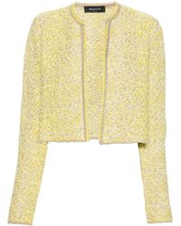 Fabiana Filippi - Sweaters - Lyst