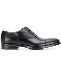SCAROSSO - Derbies Classiques - Lyst