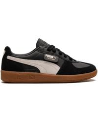 PUMA - Palermo /Feather/Gum" Sneakers - Lyst