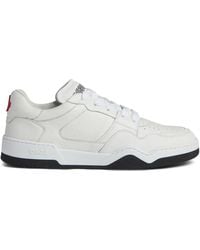 DSquared² - Sneakers - Lyst
